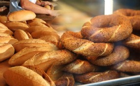 Ekmek ve simit fiyatlarında yeni dönem: Son sözü hükümet söyleyecek!