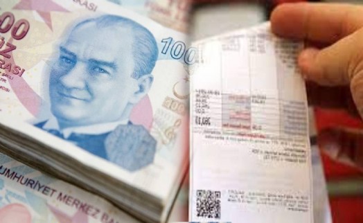 Elektrikte 'akıllı sayaç' dönemi resmen başlıyor!