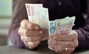 Emeklilik sistemi sil baştan! Tekli hesaplama geliyor