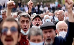 Emeklilik sisteminde yeni düzenleme kapıda