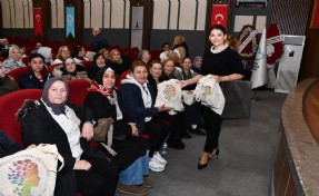 Engel tanımayan sağlık seferberliği