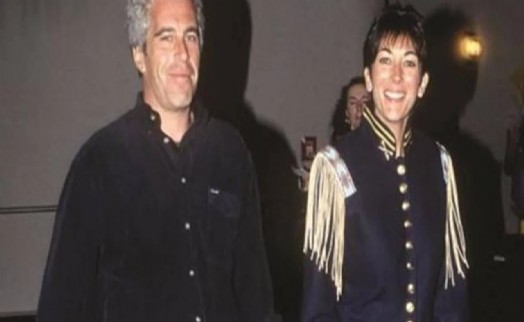 Epstein Türkiye'den çocuk kaçırdı mı? Savcılık yeni belgeleri inceliyor