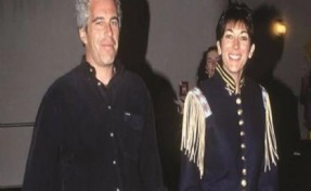Epstein Türkiye'den çocuk kaçırdı mı? Savcılık yeni belgeleri inceliyor