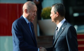 Erdoğan’ın avukatı ‘reddi hakim’ talebinde bulunmuştu: Mahkeme kararını verdi