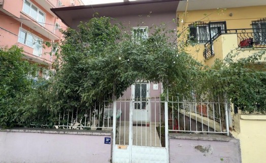 Evlerinde öldürülmüş halde bulunan çift için 5 ayrı özel ekip kuruldu