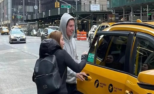 Eylem Tok ve baba Cihantimur'a 10 yıl hapis talebi!