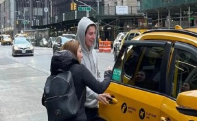 Eylem Tok ve baba Cihantimur'a 10 yıl hapis talebi!