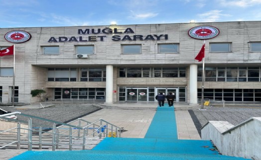 FETÖ’cü firari eski emniyet müdürü yakayı ele verdi