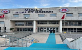 FETÖ’cü firari eski emniyet müdürü yakayı ele verdi