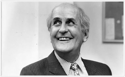 Fakir Baykurt Roman Ödülü’nde başvurular sürüyor