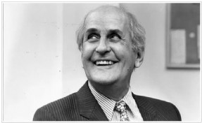 Fakir Baykurt Roman Ödülü’nde başvurular sürüyor