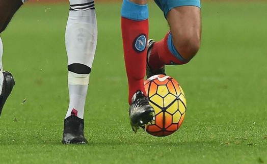 Futbolda şike soruşturmasında iddianame tamamlandı! O başkanlar sistemi böyle kurmuş