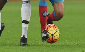 Futbolda şike soruşturmasında iddianame tamamlandı! O başkanlar sistemi böyle kurmuş