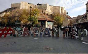 Gaziantep Valiliği 6 Şubat'ta eğitime ara verdi