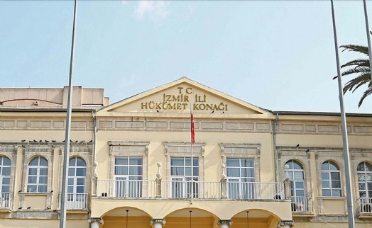 Geleceğin teknoloji yıldızları için 2026 başvuruları başladı
