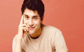 Genç oyuncu İbrahim Yıldız hayatını kaybetti