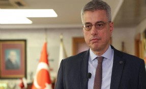 HPV aşısı ücretsiz mi oluyor? Bakan Memişoğlu açıkladı