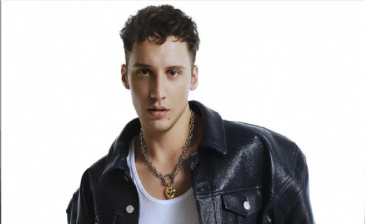 Havalimanında gözaltına alınmıştı: Edis hakkında karar