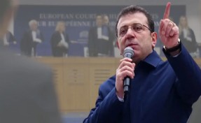İBB davasında yeni gelişme: İmamoğlu dahil 105 kişinin tutukluluğuna devam kararı!
