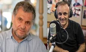 İBB soruşturmasında gözaltına alınmışlardı: Gazeteciler Yavuz Oğhan, Şaban Sevinç ve Ruşen Çakır hakkında yeni karar!