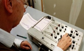 İBB soruşturmasında yalan makinesi talebi!