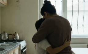 İYİ Parti’den 'Mutsuz İyiler Ülkesi' serisi