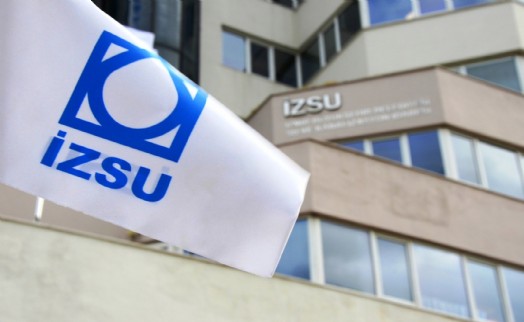 İZSU’da indirimli tarife dönemi sona erdi