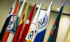 İZVAK'tan vizyon metni