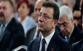 İmamoğlu geçim sıkıntısını anlatan emekliyi paylaşarak seslendi: Ant olsun...