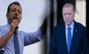 İmamoğlu net konuştu: Erdoğan kaybedeceğini biliyor!