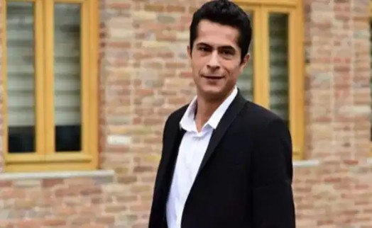 İsmail Hacıoğlu rolünü kaybetti: TRT yerine oyuncu arıyor