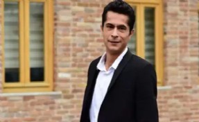 İsmail Hacıoğlu rolünü kaybetti: TRT yerine oyuncu arıyor