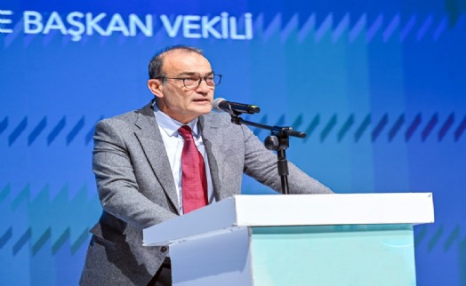 İzmir Büyükşehir’den Tahtalı’ya Atık Su İddialarına Yanıt: Gerçeği Yansıtmıyor