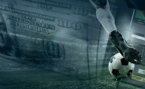 İzmir'de bahis operasyonu!