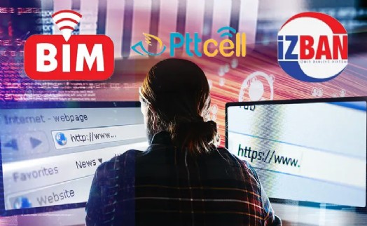 İZBAN da listede: Forex dolandırıcılığında 313 milyon TL’lik vurgun