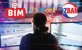 İZBAN da listede: Forex dolandırıcılığında 313 milyon TL’lik vurgun