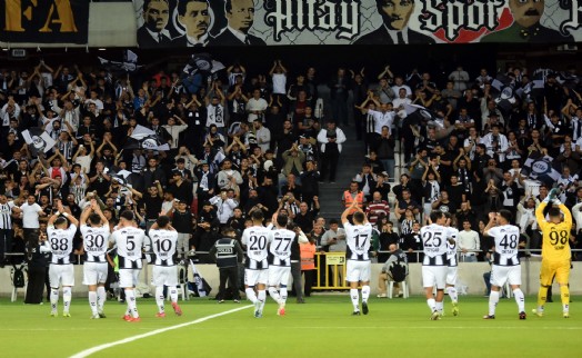 İzmir derbisi heyecanı başladı: Altay evinde misafir!
