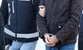 İzmir’de kooperatiflere zimmet operasyonu: 38,5 milyon TL’lik yolsuzluk iddiası
