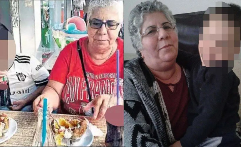 İzmir’de 'öldüren kumpir' davasında 20 yıla kadar hapis istemi!