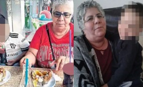 İzmir’de 'öldüren kumpir' davasında 20 yıla kadar hapis istemi!
