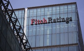 İzmir’e uluslararası kredi desteği: Fitch görünümü pozitife çevirdi