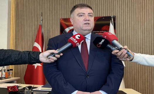İzmirli taksiciler mali cihazdan rahatsız: Hasılat dayalı vergi talebi!