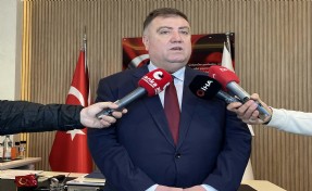 İzmirli taksiciler mali cihazdan rahatsız: Hasılat dayalı vergi talebi!