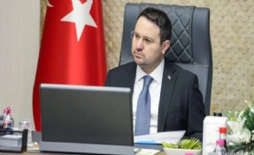 Kabine'de kritik değişiklik: O Bakanlar görevden alındı, Akın Gürlek Adalet Bakanı oldu!