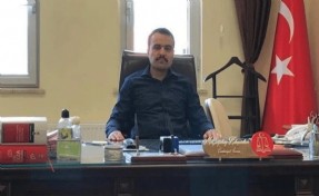 Kadın hakimi vuran erkek savcı hakkında istenen ceza belli oldu