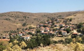Karaburun Küçükbahçe'de halk ve doğadan yana bilirkişi raporu!