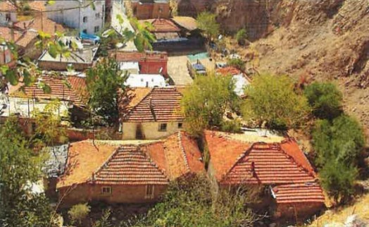Karşıyaka’daki kentsel dönüşüme bakanlık onayı