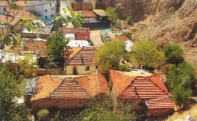 Karşıyaka’daki kentsel dönüşüme bakanlık onayı
