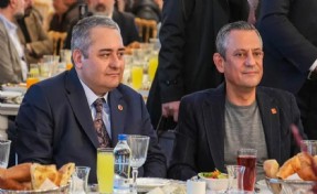 Keçiören Belediye Başkanı CHP’den istifa etti: CHP'den 'yolsuzluk' ve 'suç duyurusu' açıklaması