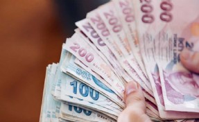 Tanımadığınız şahıslara İBAN ile para göndermeyin!